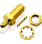 SSMA