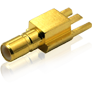 SSMB