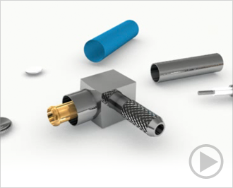 cableVideo