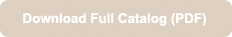 Download Full Catalog