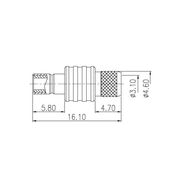 21-131AB-B - Aliner Industries Inc.